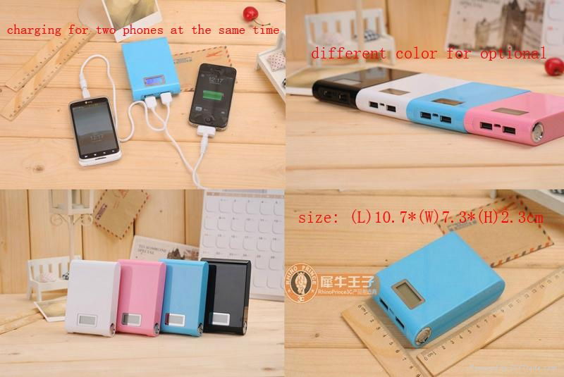 10000mah power bank 4