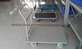 hand truck platform truck 2