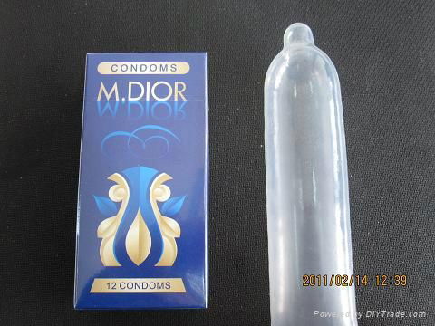 latex  condoms 3