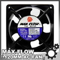 (MF-12038) 4吋 散熱風扇