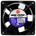 (MF-12038) 120mm 220V AC Cooling fan 2