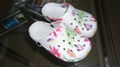 EVA Clog shoes 4