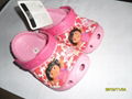 EVA Clog shoes 5