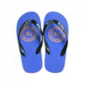 Cool Cheap PVC Blowing Slipper 3