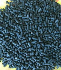 Activated Carbon