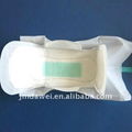 240mm sanitary napkins 2