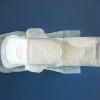 Good quality ladies sanitary pads 3