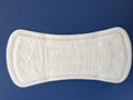 Factory price sanitary pad for lady 3