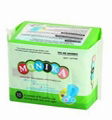 OEM sanitary towel 2