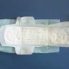 OEM sanitary towel 5