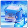 OEM anion sanitary napkin