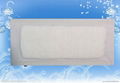 390mm incontinence pad