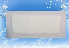  390mm incontinence pad