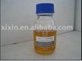acetate vitamin e  D-alpha tocopherol acetate
