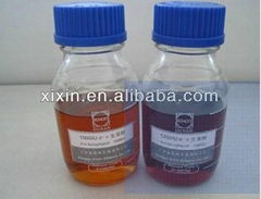 d-alpha tocopherol concentrate 