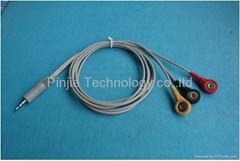 Medical cable