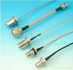 RF CABLE