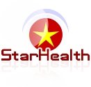 StarHealth Co., Ltd.