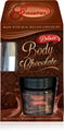 Deluxe Body Chocolate-Milk chocolate 1