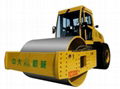 Road Roller