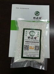 Natural Kudzu Root Powder