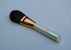 Cosmetic Brush