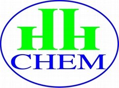 Zibo Honghe Chemical co., Ltd