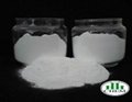 high purity alumina powder 1