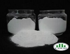 high purity alumina powder