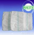 Wholesale Cloth Adult Diapers