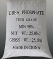 UREA PHOSPHATE (UP) 1