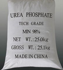 UREA PHOSPHATE (UP)