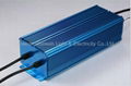 matching ballasts for low pressure high output UV lamps 750W-1000W 1