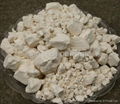 Kaolin clay