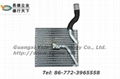 Automotive AC Evaporator Core 1