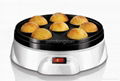 Pancake Maker 1