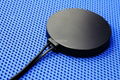  GPS+GSM ACTIVE ANTENNA COMBO ANTENNA E-TYPE 1