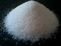  refined cane white sugar icumsa 45