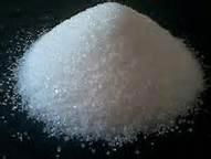 refined cane white sugar icumsa 45