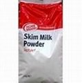 Skimmed milk powder 1
