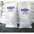 full CREAM DRY MILK POWDER