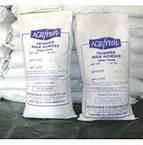 full CREAM DRY MILK POWDER