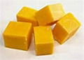 cheddar cheese 1