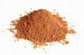  natural cocoa powder