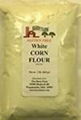 corn flour 1