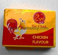 chicken seasoning cube 1