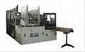 Carton loading machine