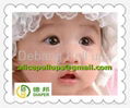 baby diaper import 2