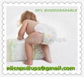 best selling products diaper nappy baby goods 1