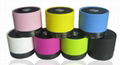 Silicone sleeve mini bluetooth speaker 2